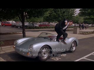 Mr. Destiny (1990) Part 1/16