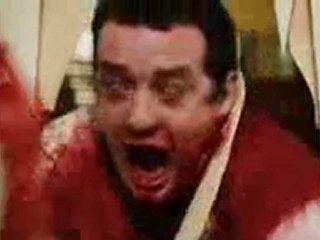 L'Armée des Morts (Dawn of the Dead) - Extrait VO (2004)