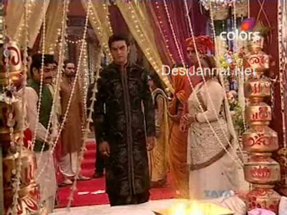 Bairi Piya-8th july 2010 pt-2