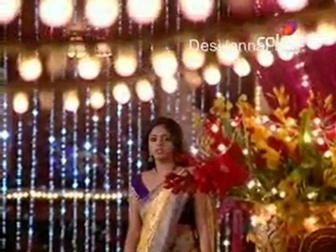 Bairi Piya-8th july 2010 pt-4