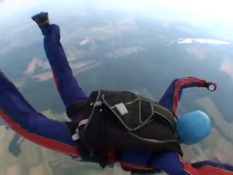 nico saut 5