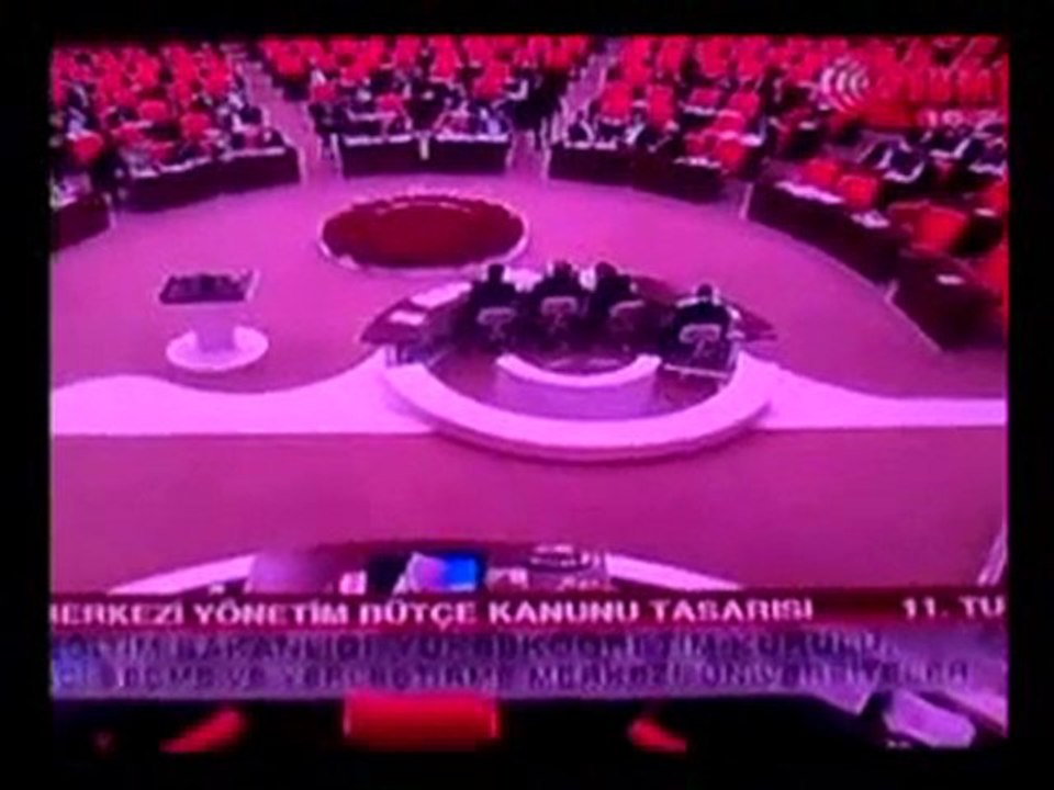 Kabul Edilmiştir.
