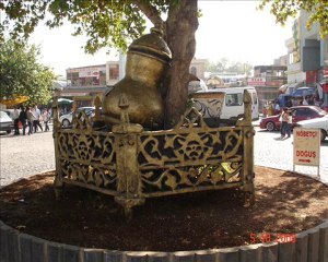 ş.urfa sıra gecesi aşıkmısan urfalı