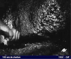 chantier-a-l-ancienne