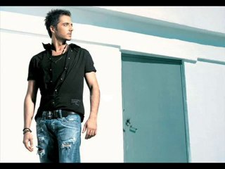 Gökhan Özen seni özledim.öykü gülen güven yapımı