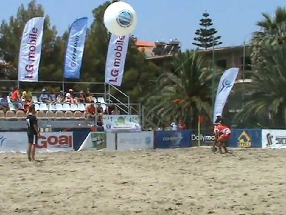 Ermioni_GOAL_2