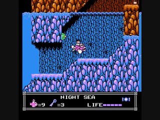 Little Nemo the dream master [04]