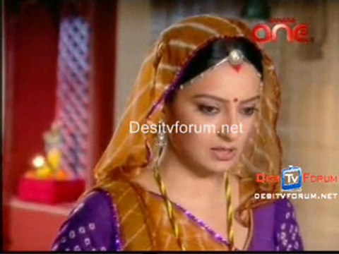 Kesariya Balam - 8th July 2010 - pt2