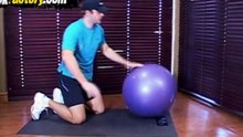 How To Get Six Pack Abs Fast, UPPER Abs Workout