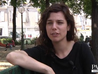 Festival Paris Cinéma : découvrez "La vie au Ranch"