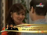 Laagi Tujhse Lagan-8th July-Part-1