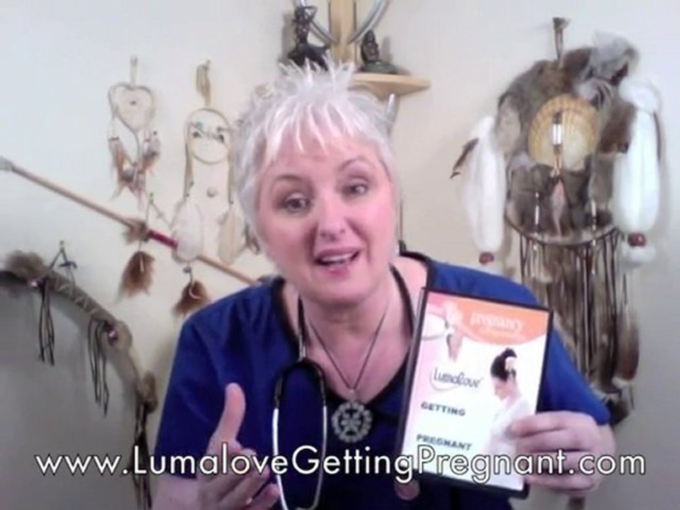 Conception After Miscarriage Step By Step