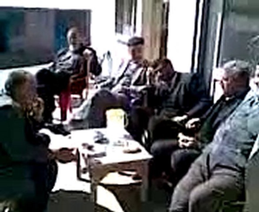 sarıkamış köyü ELAZIĞ