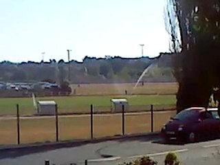 MOV00198 villers semseuse