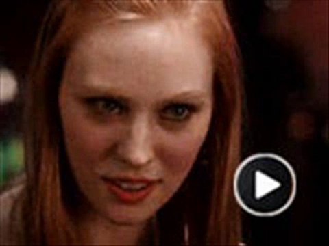 True Blood Season 2 Episode 14 Minisode- Jessica (HD) part 2