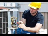 Don't Get Ripped Off With Phony Air Conditioning Repair