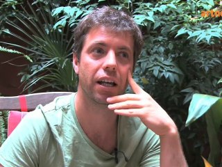 LES RENCONTRES D'ARLES 2010