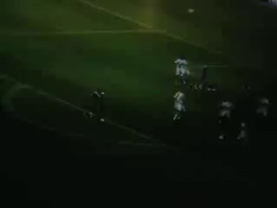 Vidéo0100
