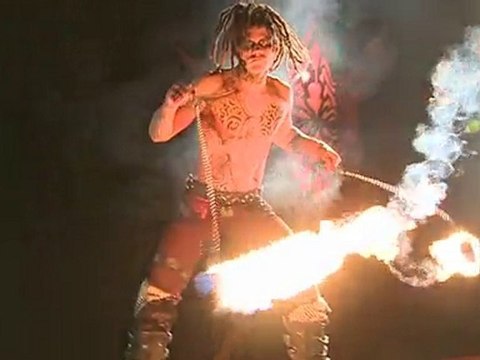 Zen Arts Performers, Corporate Event Entertainment Los ...