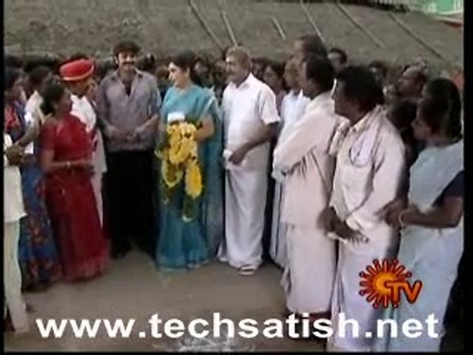 Than part 2 on Yahoo! Video