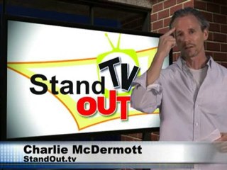 Quick and Easy Ways To Get Your Website Ready for Video Mar