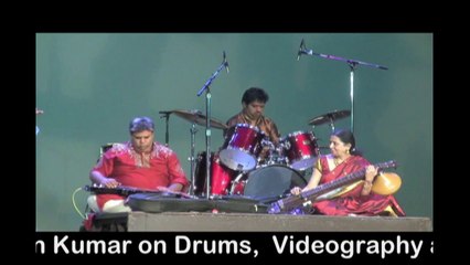 NAVIKA: PT-2: PRAKASH SONTAKKE, PRAVEEN  & SUMA SUDHINDRA