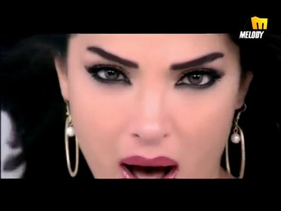 Mneb'a Oushaq remix