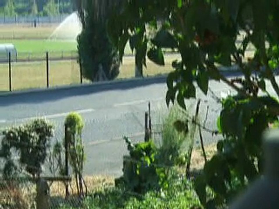 DSCF0006 villers semeuse