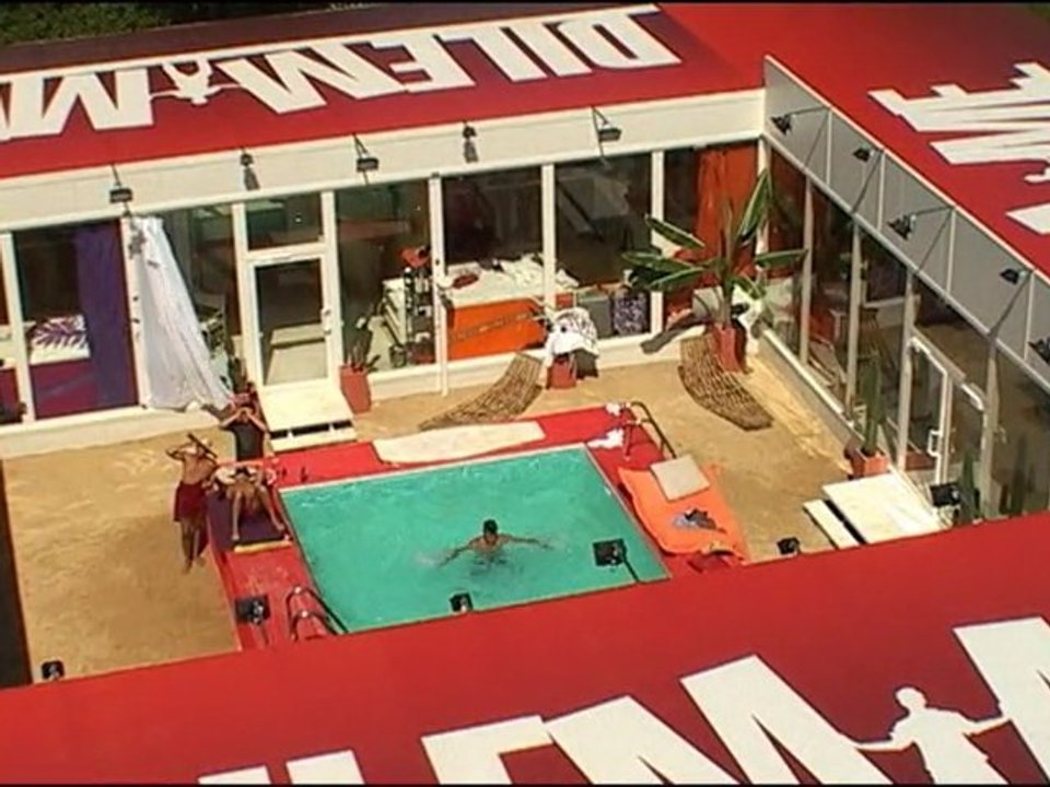 Les extraterrestres à Bry sur Marne