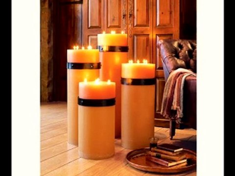 Velas Hacer - Hacer velas - Velas Artesanales