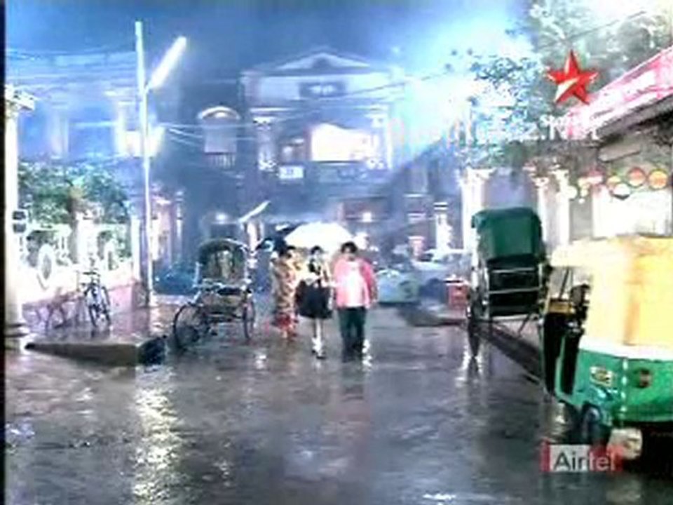 Tere Liye 8th july 2010 Part4