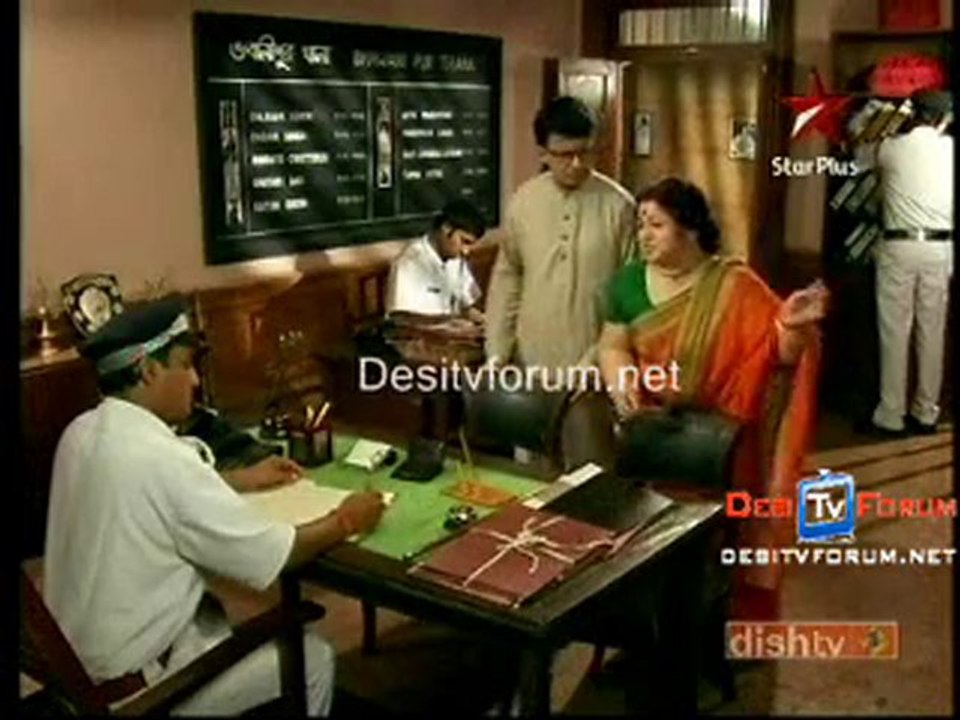 Tere Liye  - 7th July 2010 - pt3