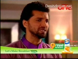 Mata Ki Chowki - 8th July 2010 - pt2