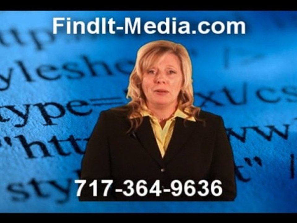 SEO Search Engine Specialist Harrisburg PA Lancaster PA Yor