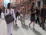 Assises de la Culture du Pays SUD : Barcelonnette