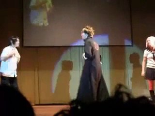 parodia naruto sasuke