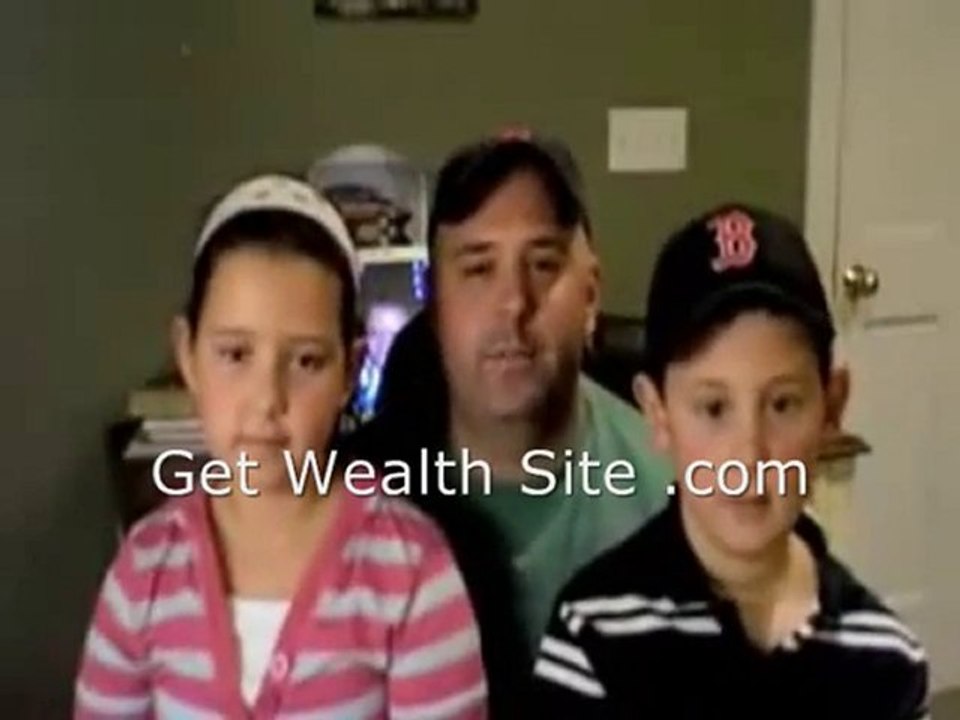 Can You Make Money Selling Avon?