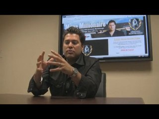 Armando Montelongo House Flipping Tip #1