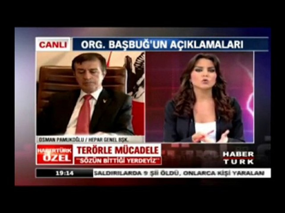 OSMAN PAMUKOĞLU - HABERTÜRK ÖZEL (07.07.2010)-1