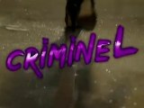 TLF ft Indila - Criminel