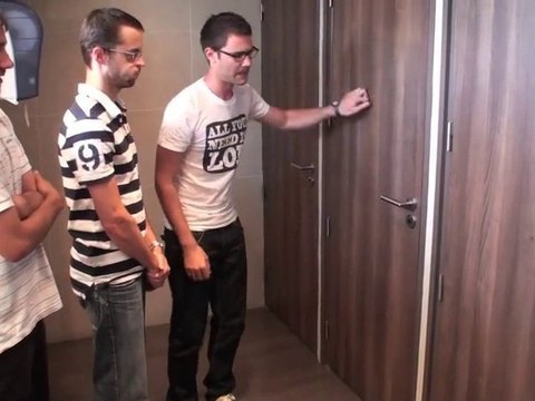 Bêtisier du Rewind 224 (qui n'existe pas)