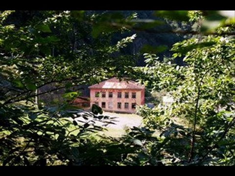 çamlıhemşin manzara tulum-büyükoğlu- kavrun.tr.gg