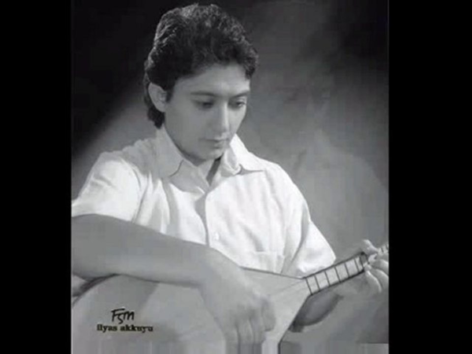 NAZLI NAZLI .G.DUMAN...