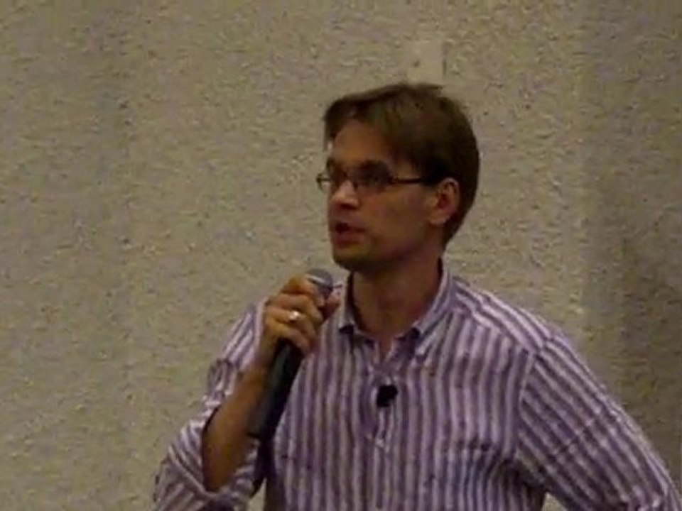 aula53_03