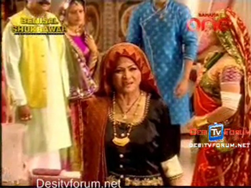 Shorr  - 8th July 2010 - pt4