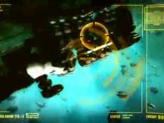 Black Prophecy Official Next-G Trailer - BetaKeyGiveaway.com