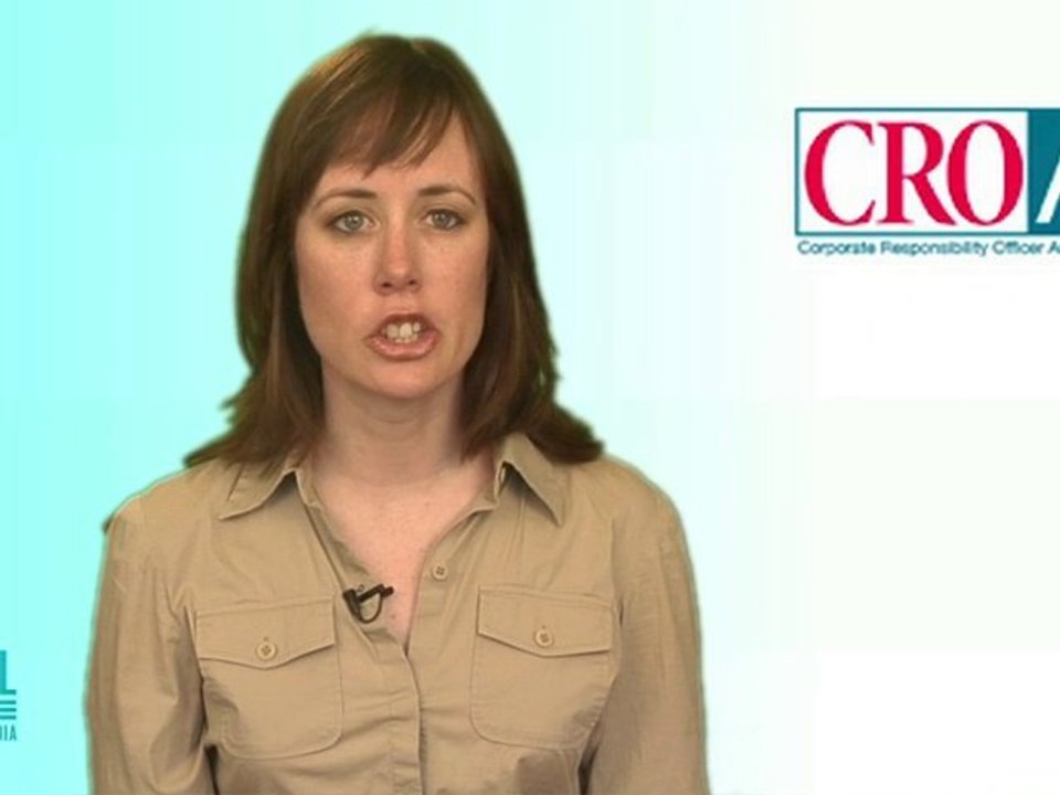 Csrminute: Apple Addresses Conflict-Free Material in iPhone4