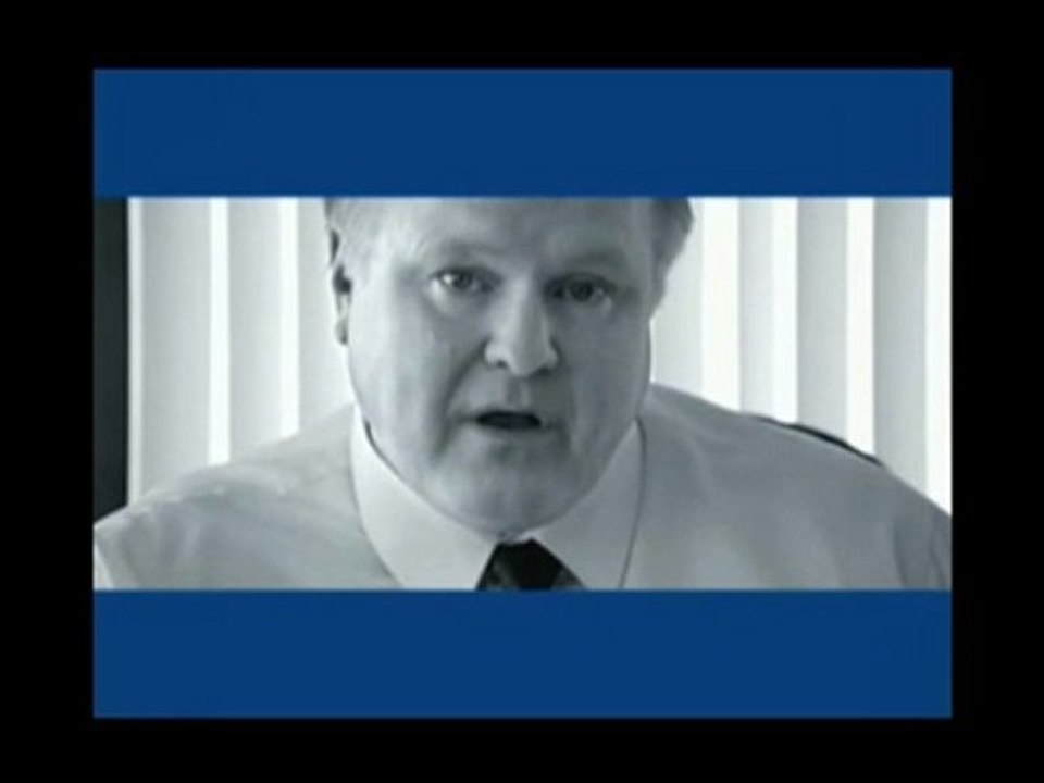 Free green energy survey The Obvious Advantages of Green Pow