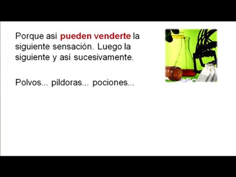 dietas para bajar de peso rapidamente - bajar de peso