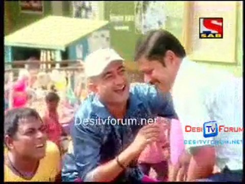 LapataGanj [Episode- 149] - 8th July 2010 pt2